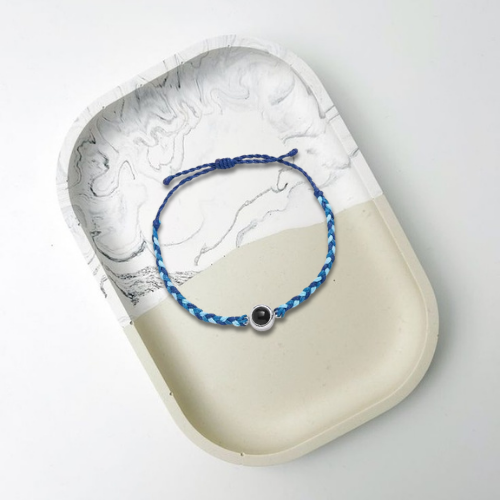 Bracelet Achille