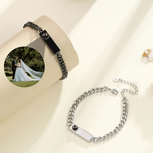 Bracelet Sasha