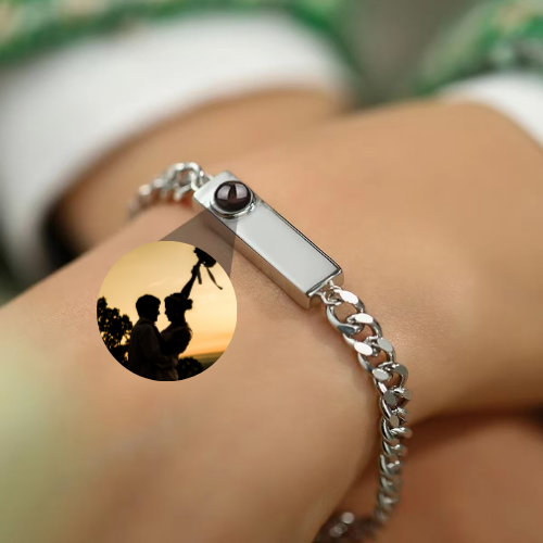 Bracelet Sasha