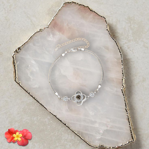 Bracelet Liana