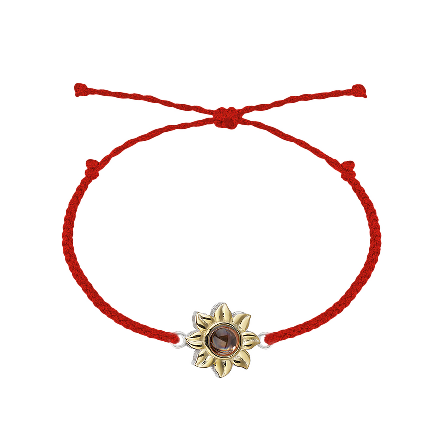 Bracelet Helena