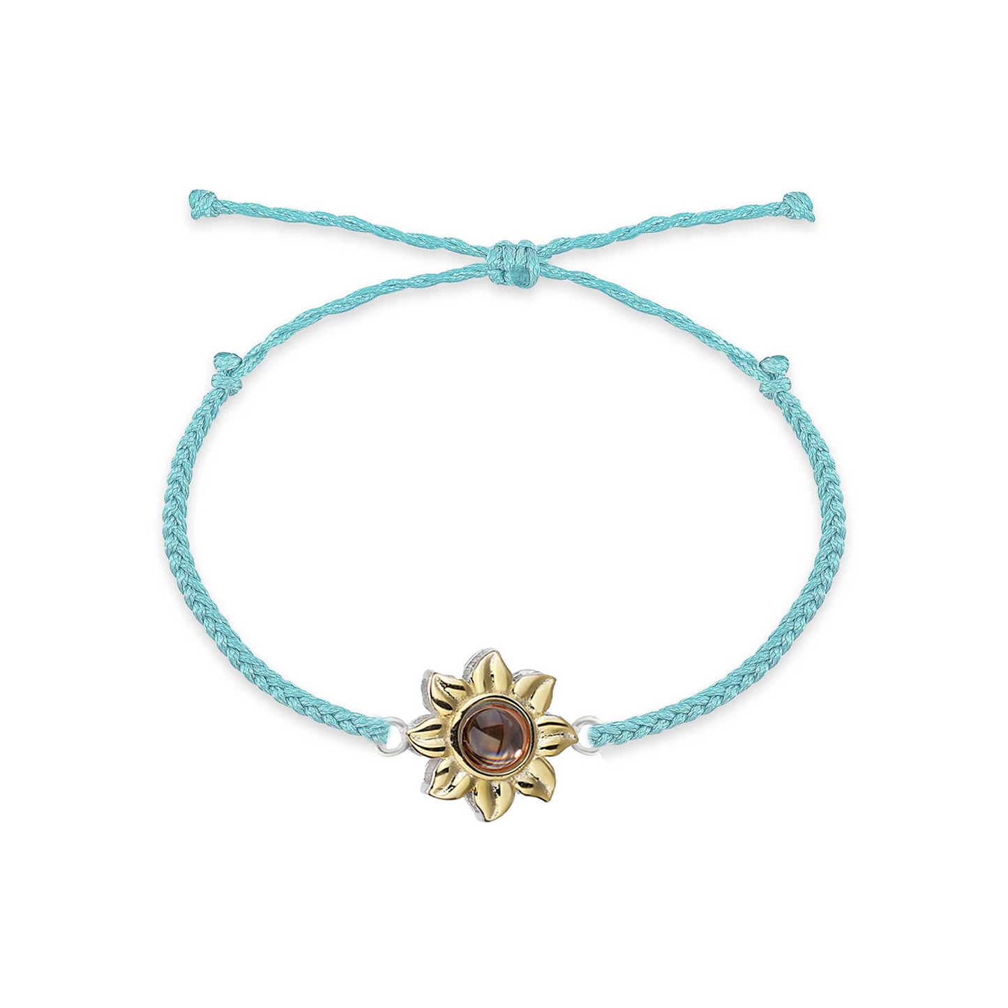 Bracelet Helena