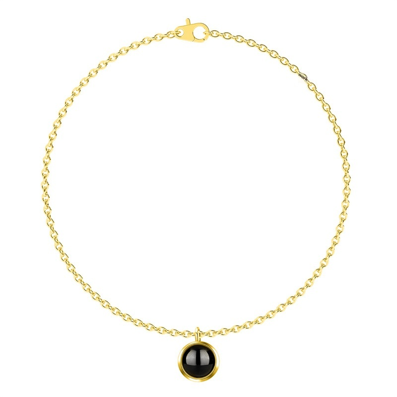 Bracelet Elégance