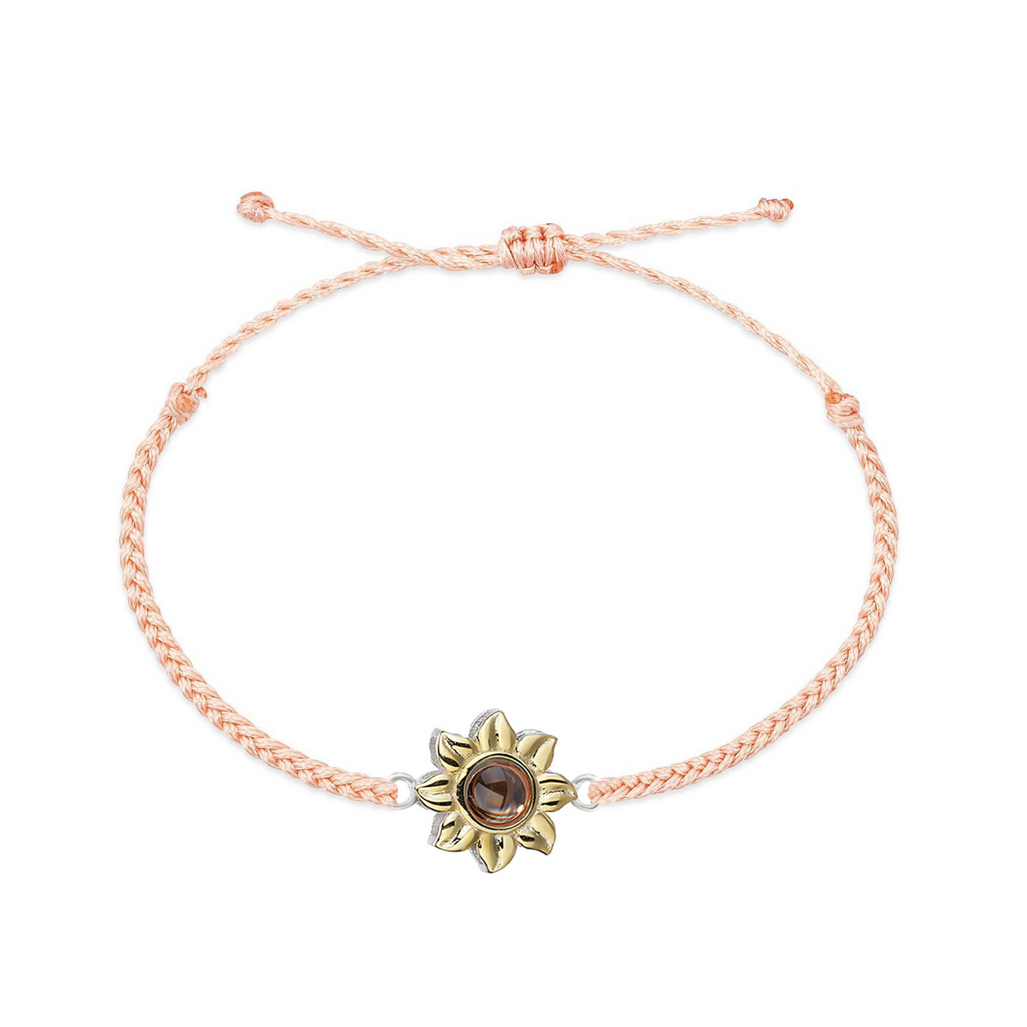 Bracelet Helena