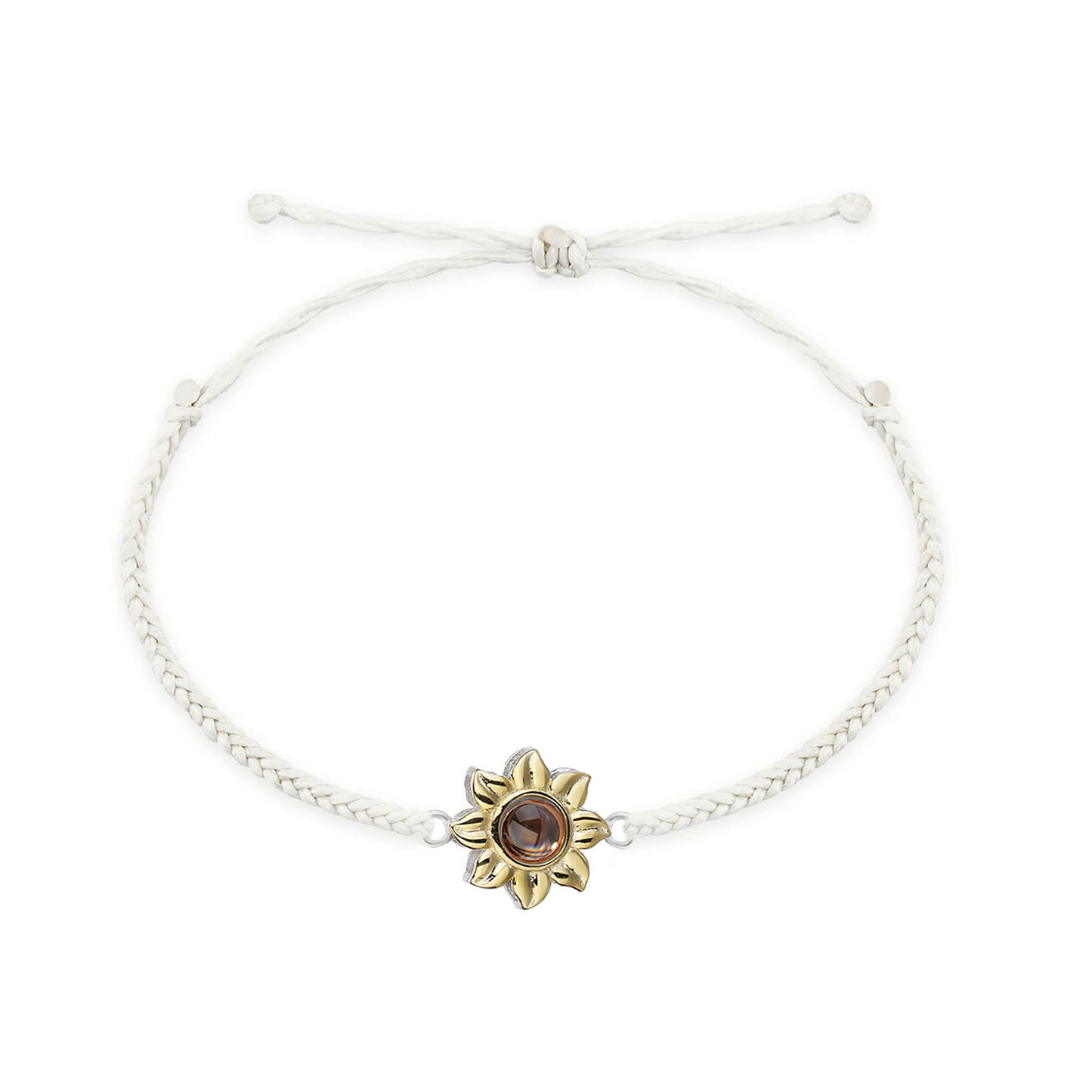 Bracelet Helena