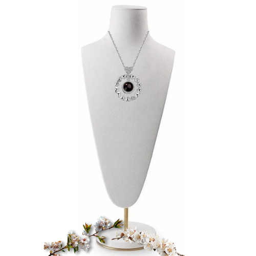 Collier Chloé