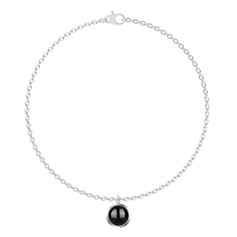 Bracelet Elégance