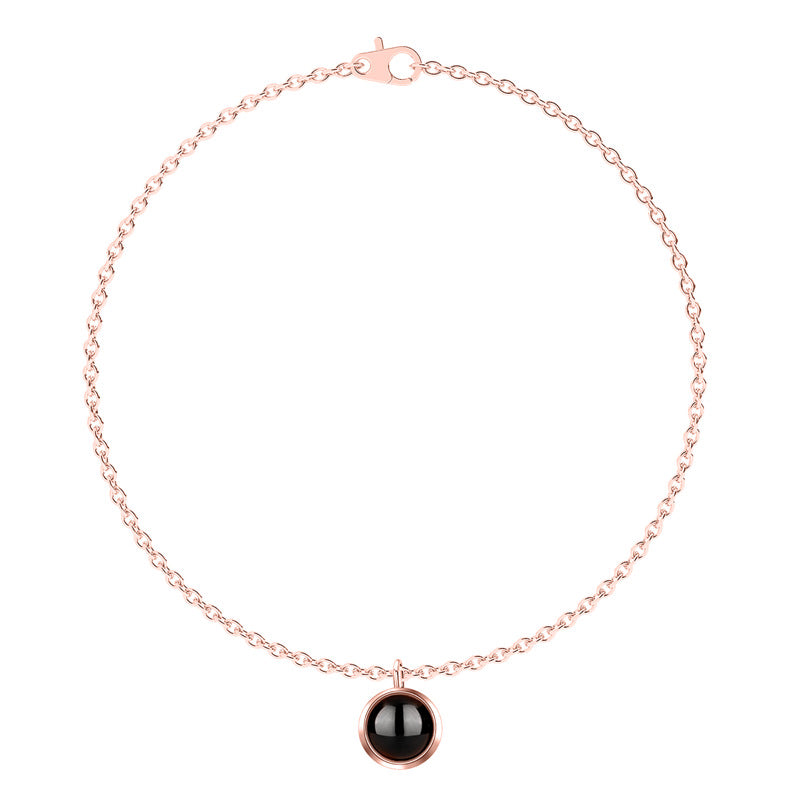 Bracelet Elégance