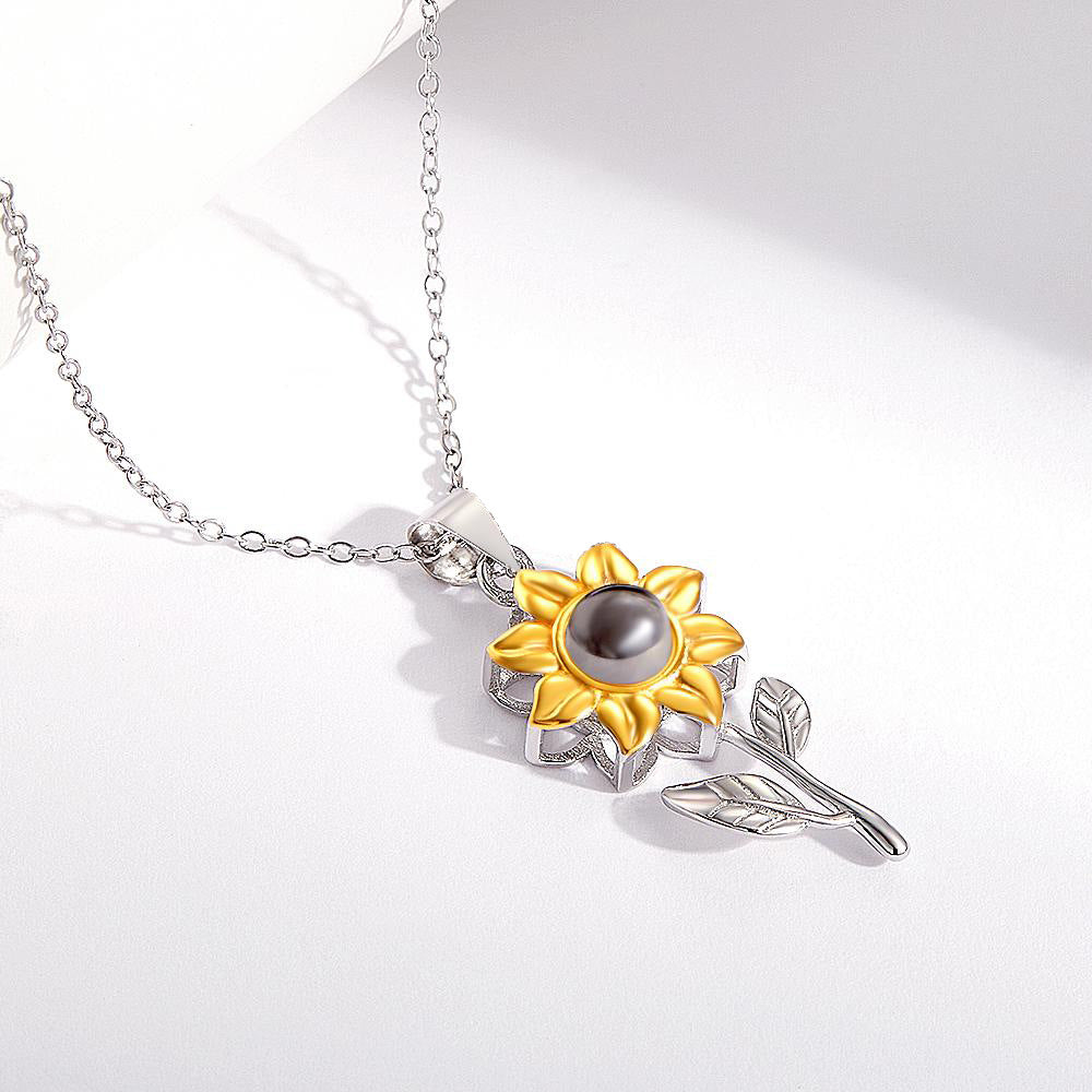 Collier Marguerite