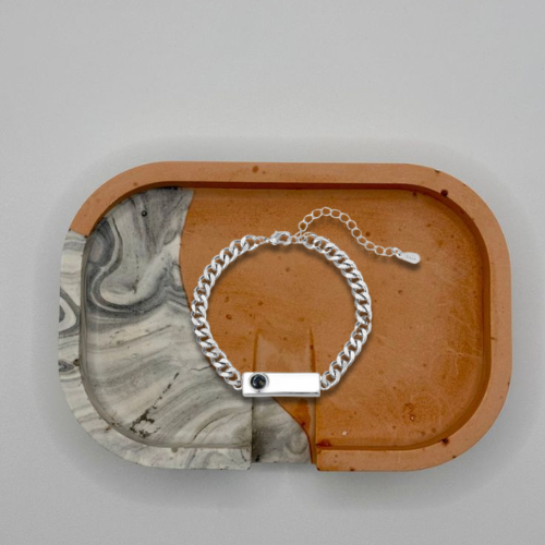 Bracelet Sasha