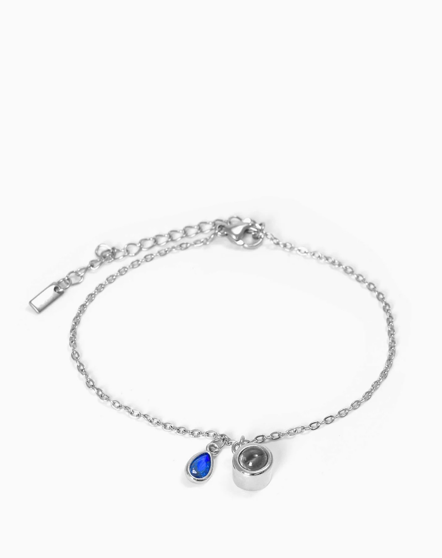 Bracelet Aurore - Pierre de naissance