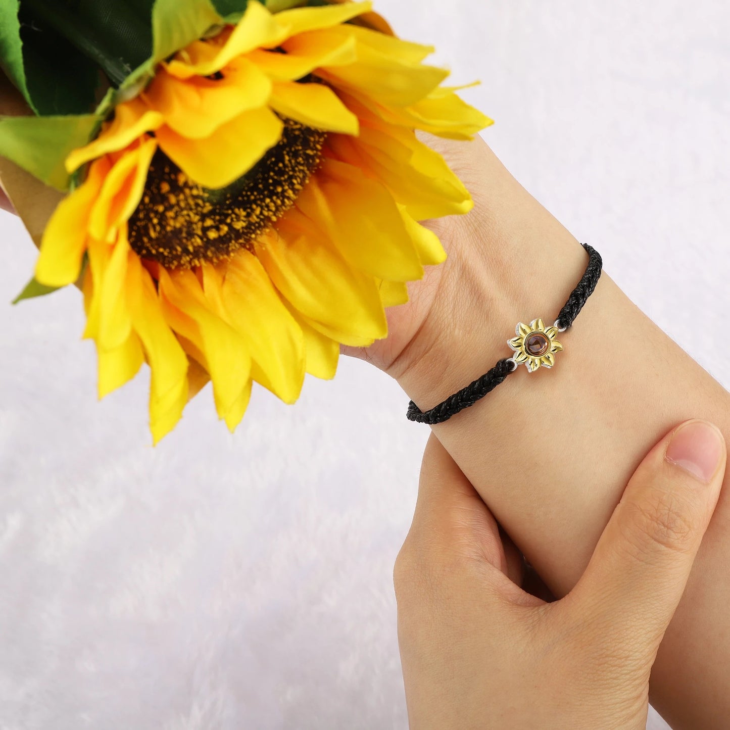 Bracelet Helena