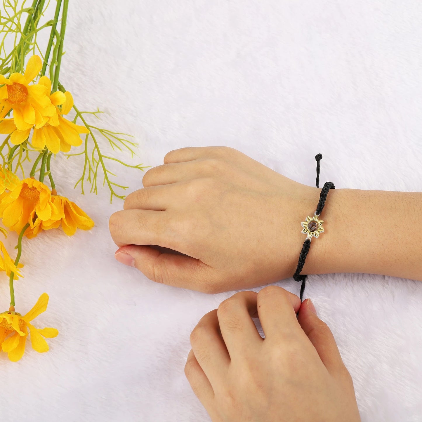 Bracelet Helena