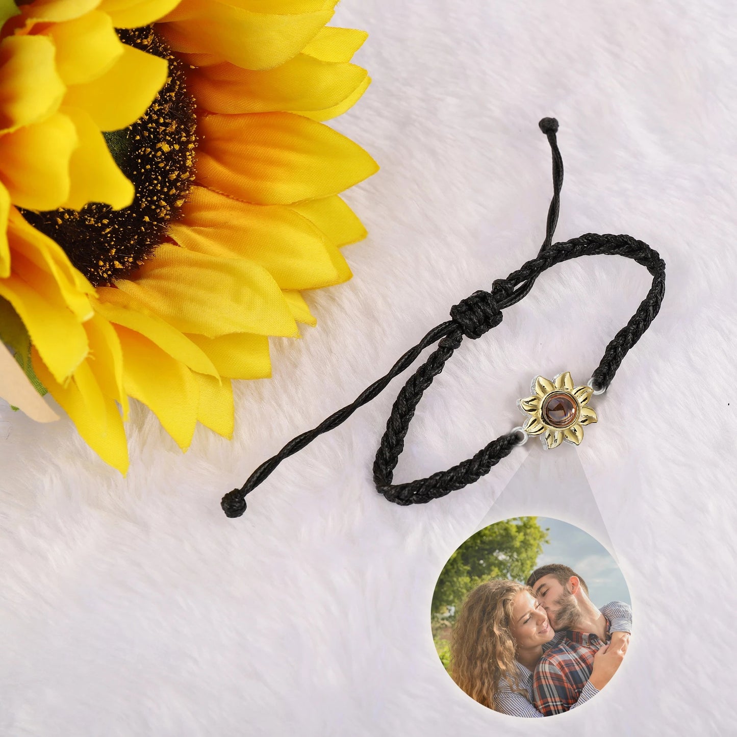 Bracelet Helena