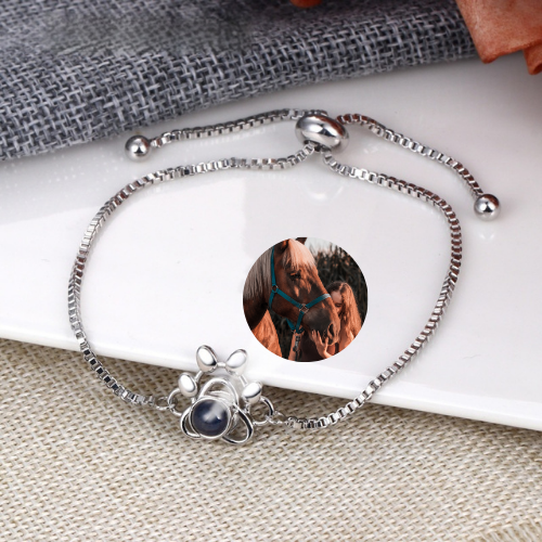 Bracelet Tedy