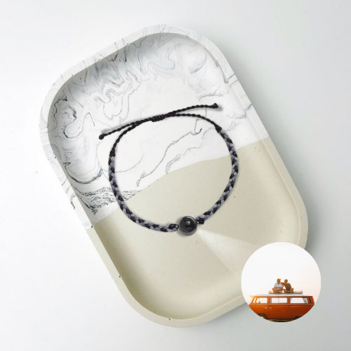 Bracelet Achille