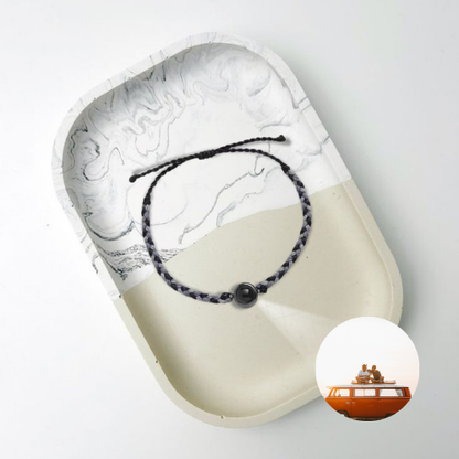 Bracelet Achille
