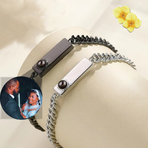 Bracelet Sasha