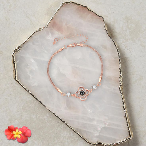 Bracelet Liana