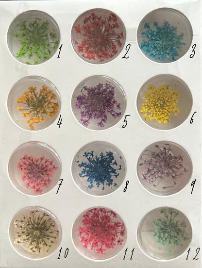 Collier "Histoire éternelle"