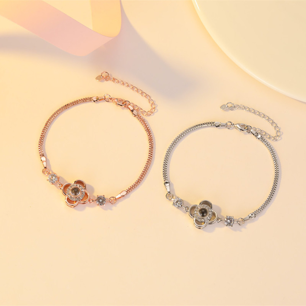 Bracelet Liana