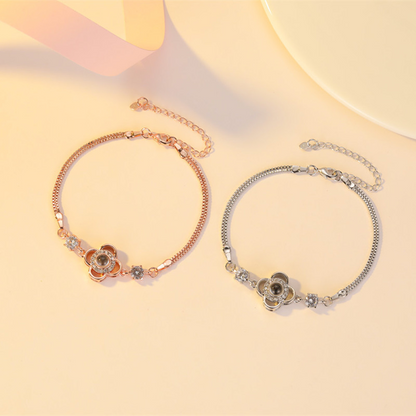 Bracelet Liana