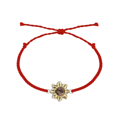 Bracelet Helena