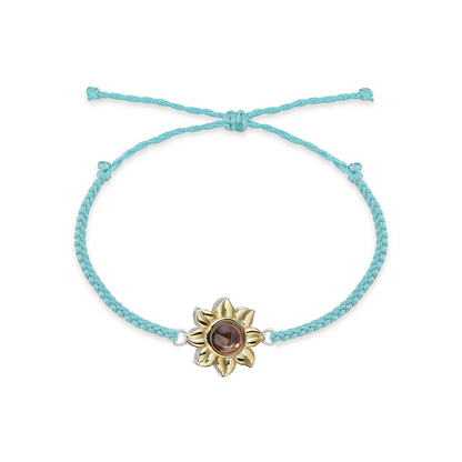 Bracelet Helena