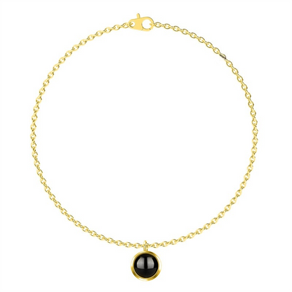 Bracelet Elégance