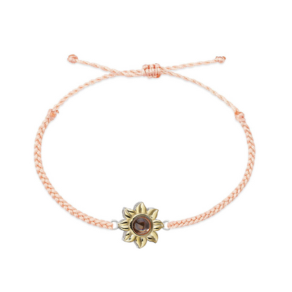 Bracelet Helena
