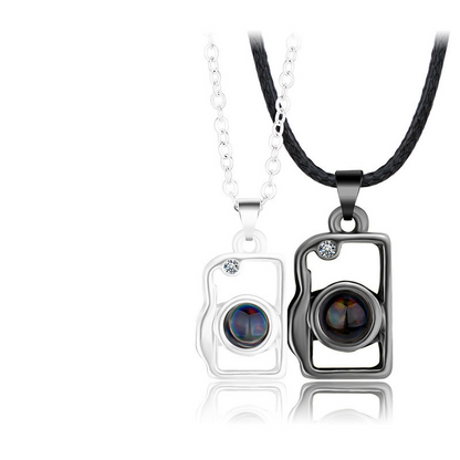 Collier Karl