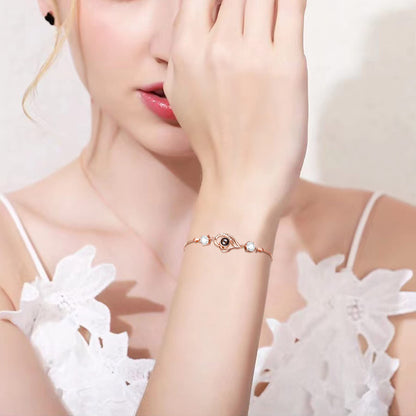 Bracelet Annie
