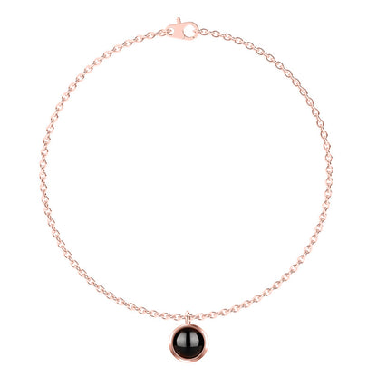 Bracelet Elégance